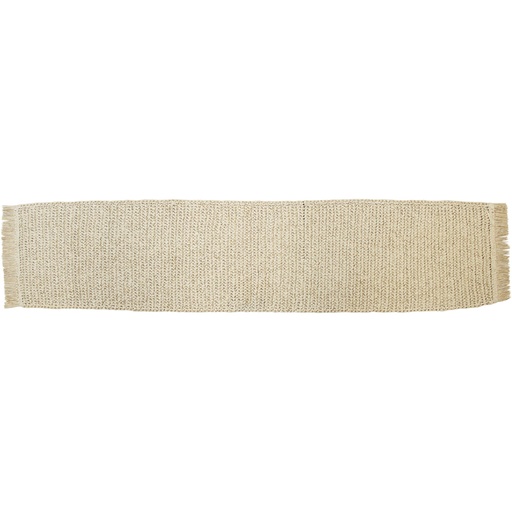 [BB610-2] Table Runner Long