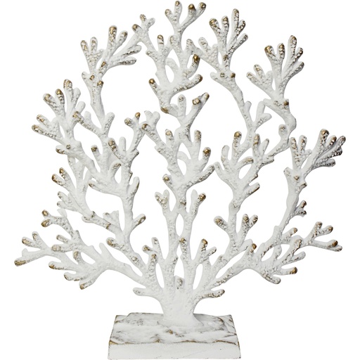 [UV7556-1] Coral Reef Decor