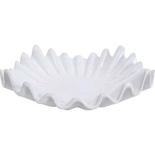 [XC4011-1] Bowl Elle