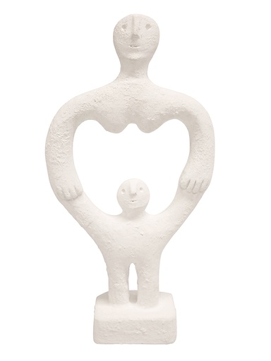 [969481] Happy Hearts Deco 37cm