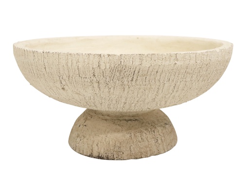 [969491] Rustika Bowl 41cm