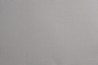 [A4013P] Taupe Placemat
