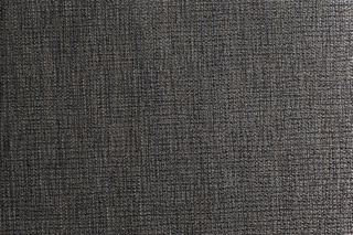 [A4033P] Granite Placemat