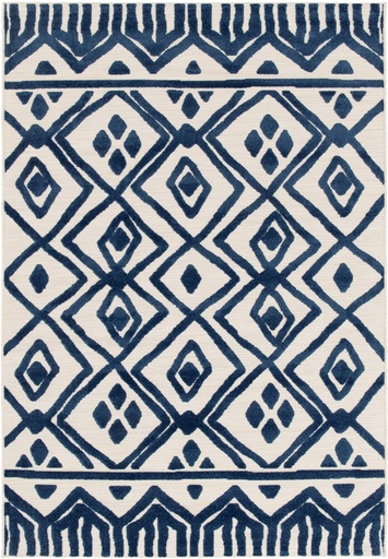 [MAM-23513-950] Mambo Thick Rug 200/290