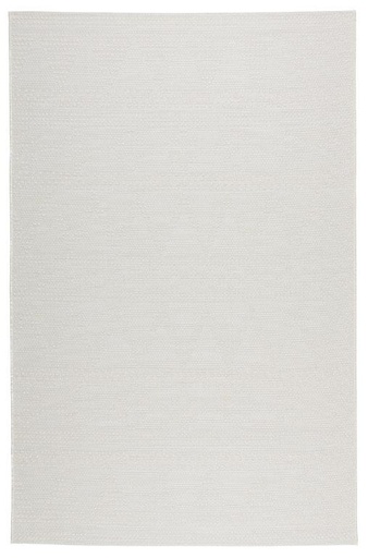 [JER-9774-LIN-200] Jersey Home 9774 Linen Rug - 200/290