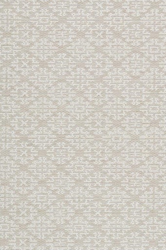 [JER-8122-SAN-200] Jersey Home 8122  Rug - 200/290