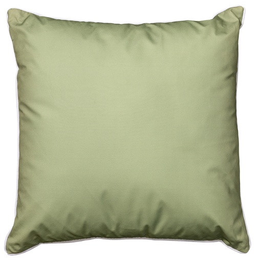 [SGLMT05] Sage Green Outdoor Cushion