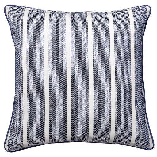 [SGLMT10] Balmoral Outdoor Cushion