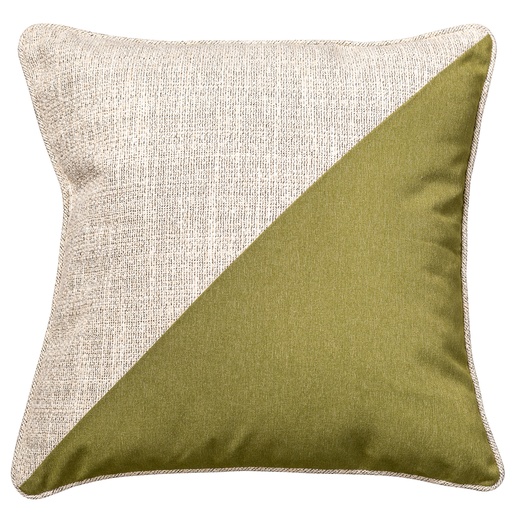 [SGLMT12] Urban Moss Outdoor Cushion