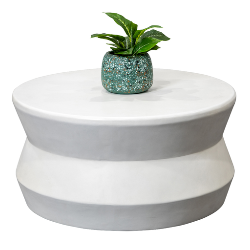 [SALGADOCOFFEETAB] Salgado Coffee Table