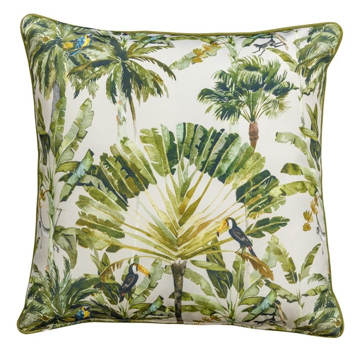 [SGLMT22] Tropicana Outdoor Cushion
