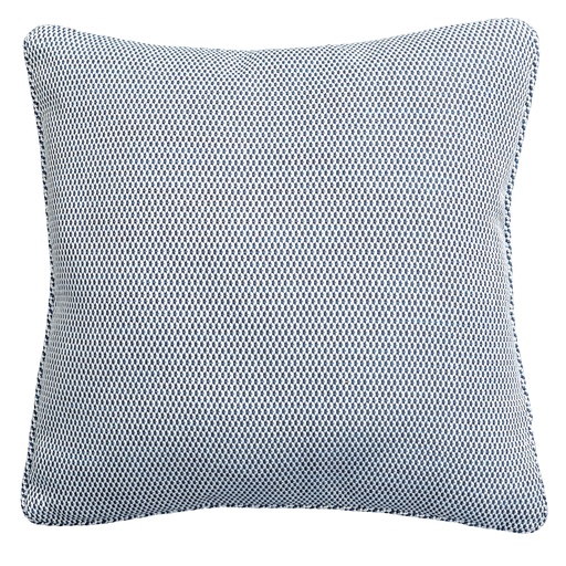 [SGLMT27] Royal Outdoor Cushion