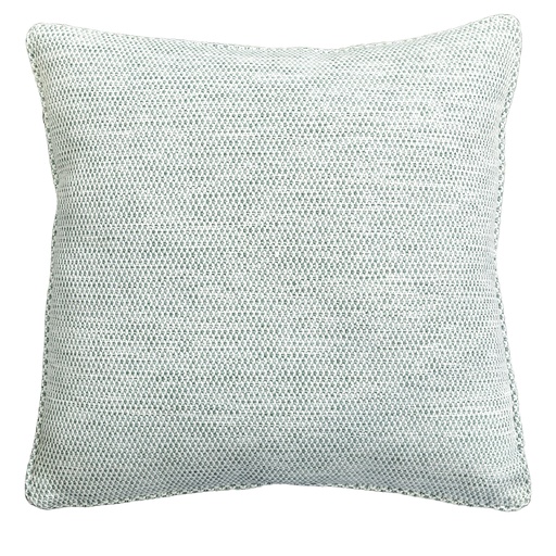 [SGLMT28] Sea Foam Outdoor Cushion