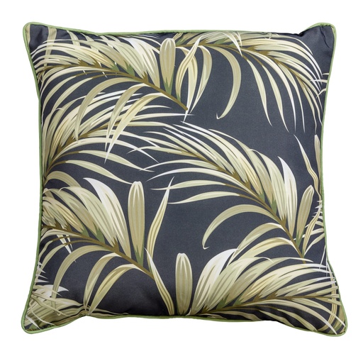 [SGLMT31] Tahiti Outdoor Cushion 