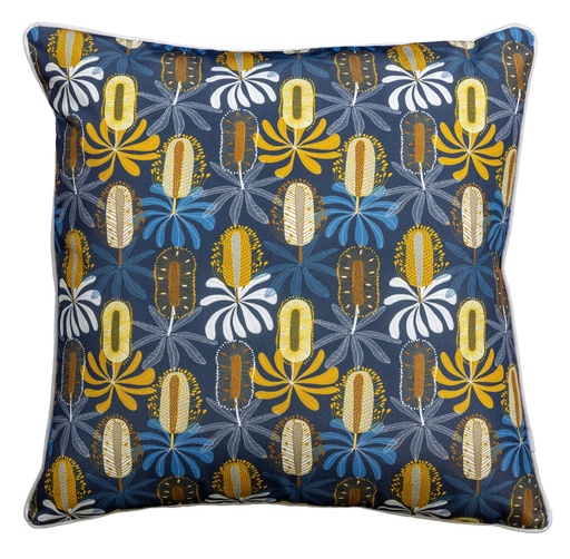 [SGLMT33] Banksia Grove Outdoor Cushion