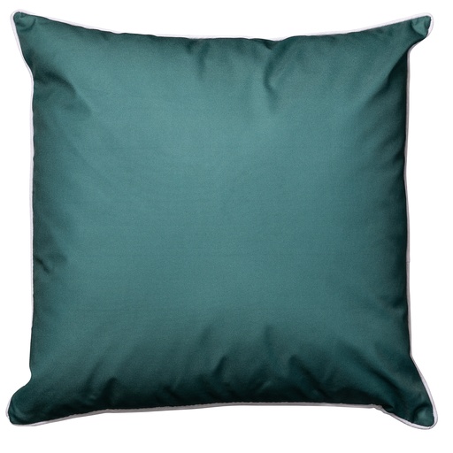 [SGLMT36] Emerald Outdoor Cushion 
