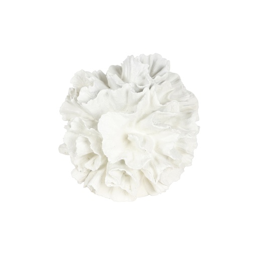 [NTULCO] Ulla Resin Coral Ornament