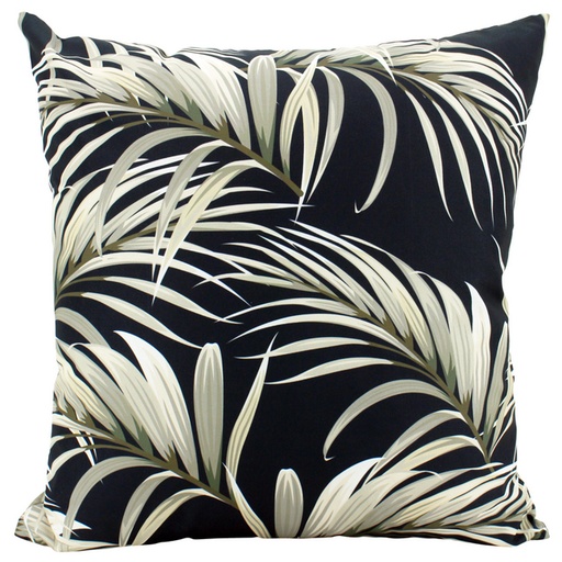 [CUDM84] Hentin Outdoor Cushion 