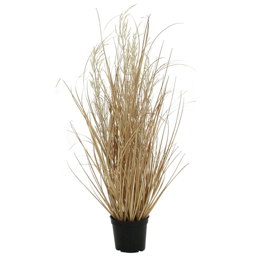 [ART136] Sahara Grass 61cm