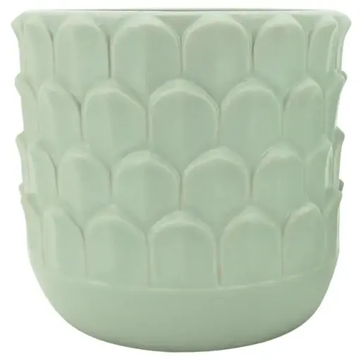 [LF01M] Artichoke Planter Moss