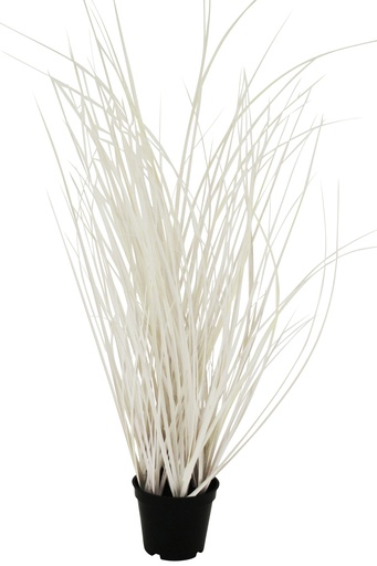 [ART144] Dune Grass 60cm